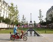thumb-image-2024-02-29T13:57:42.968Z