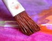 thumb-image-2024-02-29T13:57:42.982Z