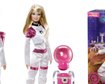 thumb-image-2024-02-29T13:57:42.992Z