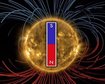 thumb-image-2024-02-29T13:57:43.002Z