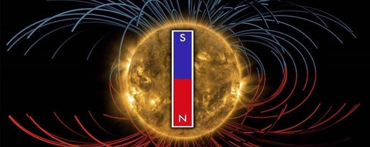 thumb-image-2024-02-29T13:57:43.002Z