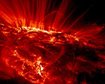 thumb-image-2024-02-29T13:57:43.034Z