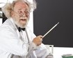 thumb-image-2024-02-29T13:57:43.072Z
