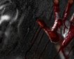 thumb-image-2024-02-29T13:57:43.250Z