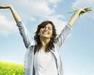 thumb-image-2024-02-29T13:57:43.392Z