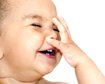 thumb-image-2024-02-29T13:57:43.560Z