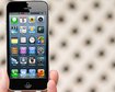 thumb-image-2024-02-29T13:57:43.777Z