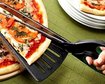 thumb-image-2024-02-29T13:57:43.787Z