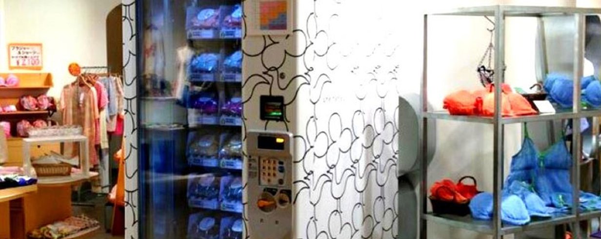 thumb-image-2024-02-29T13:57:43.877Z