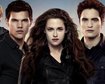thumb-image-2024-02-29T13:57:43.888Z