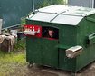 thumb-image-2024-02-29T13:57:43.902Z