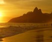 thumb-image-2024-02-29T13:57:43.930Z