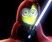 thumb-image-2024-02-29T13:57:43.955Z