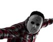 thumb-image-2024-02-29T13:57:43.271Z