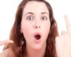 thumb-image-2024-02-29T13:58:04.476Z