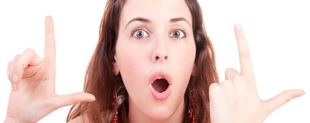 thumb-image-2024-02-29T13:58:04.476Z
