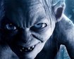 thumb-image-2024-02-29T13:58:04.501Z