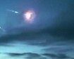 thumb-image-2024-02-29T13:58:04.513Z