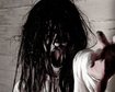 thumb-image-2024-02-29T13:58:04.576Z