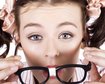 thumb-image-2024-02-29T13:58:04.748Z
