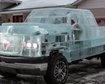 thumb-image-2024-02-29T13:58:04.856Z