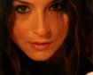 thumb-image-2024-02-29T13:58:04.960Z