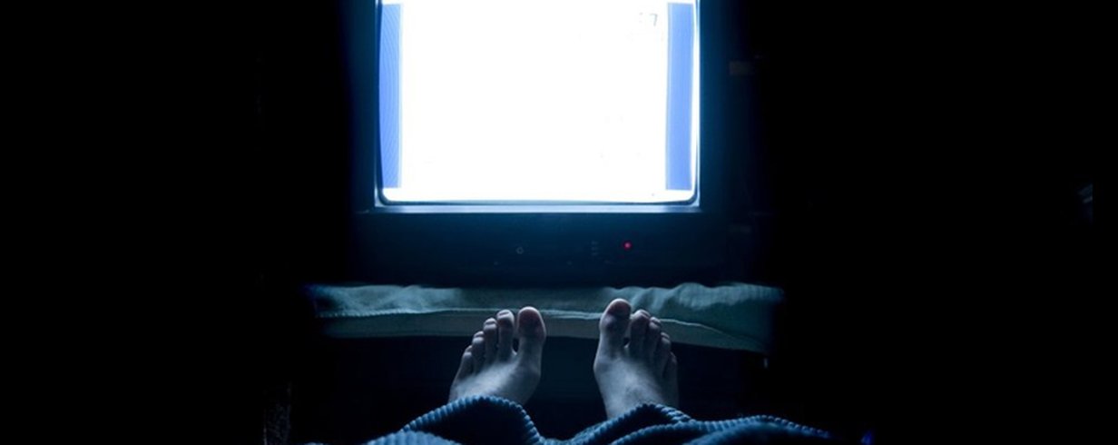 thumb-image-2024-02-29T13:58:05.086Z