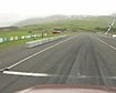 thumb-image-2024-02-29T13:58:05.152Z