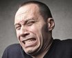 thumb-image-2024-02-29T13:58:05.198Z