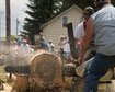 thumb-image-2024-02-29T13:58:05.288Z