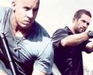 thumb-image-2024-02-29T13:58:05.323Z