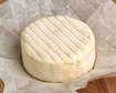 thumb-image-2024-02-29T13:58:05.474Z