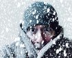 thumb-image-2024-02-29T13:58:05.503Z