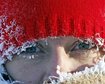 thumb-image-2024-02-29T13:58:05.615Z