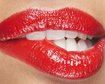 thumb-image-2024-02-29T13:58:05.683Z