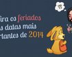 thumb-image-2024-02-29T13:58:05.718Z