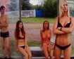 thumb-image-2024-02-29T13:58:05.771Z