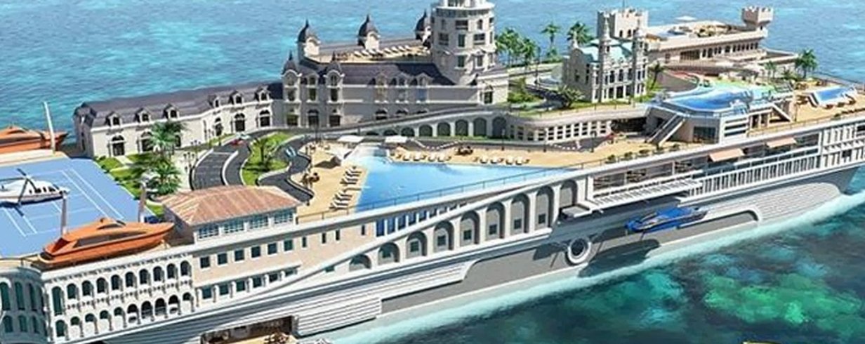 thumb-image-2024-02-29T13:58:05.825Z