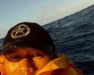 thumb-image-2024-02-29T13:58:05.851Z