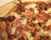 thumb-image-2024-02-29T13:58:06.051Z