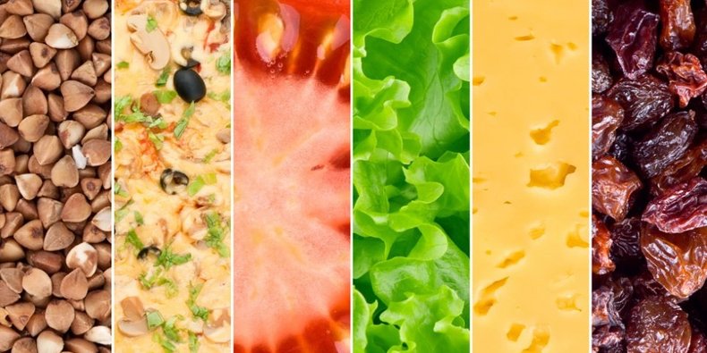 Imagem de Desvende 5 mitos sobre alimentos que você consome frequentemente no site Mega Curioso