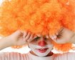thumb-image-2024-02-29T13:58:06.133Z