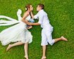 thumb-image-2024-02-29T13:58:06.312Z