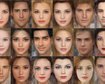 thumb-image-2024-02-29T13:58:06.433Z