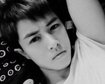 thumb-image-2024-02-29T13:58:06.476Z