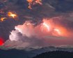 thumb-image-2024-02-29T13:58:06.629Z