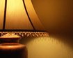 thumb-image-2024-02-29T13:58:06.753Z