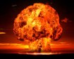 thumb-image-2024-02-29T13:58:06.864Z