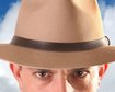thumb-image-2024-02-29T13:58:07.095Z