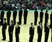 thumb-image-2024-02-29T13:58:07.123Z